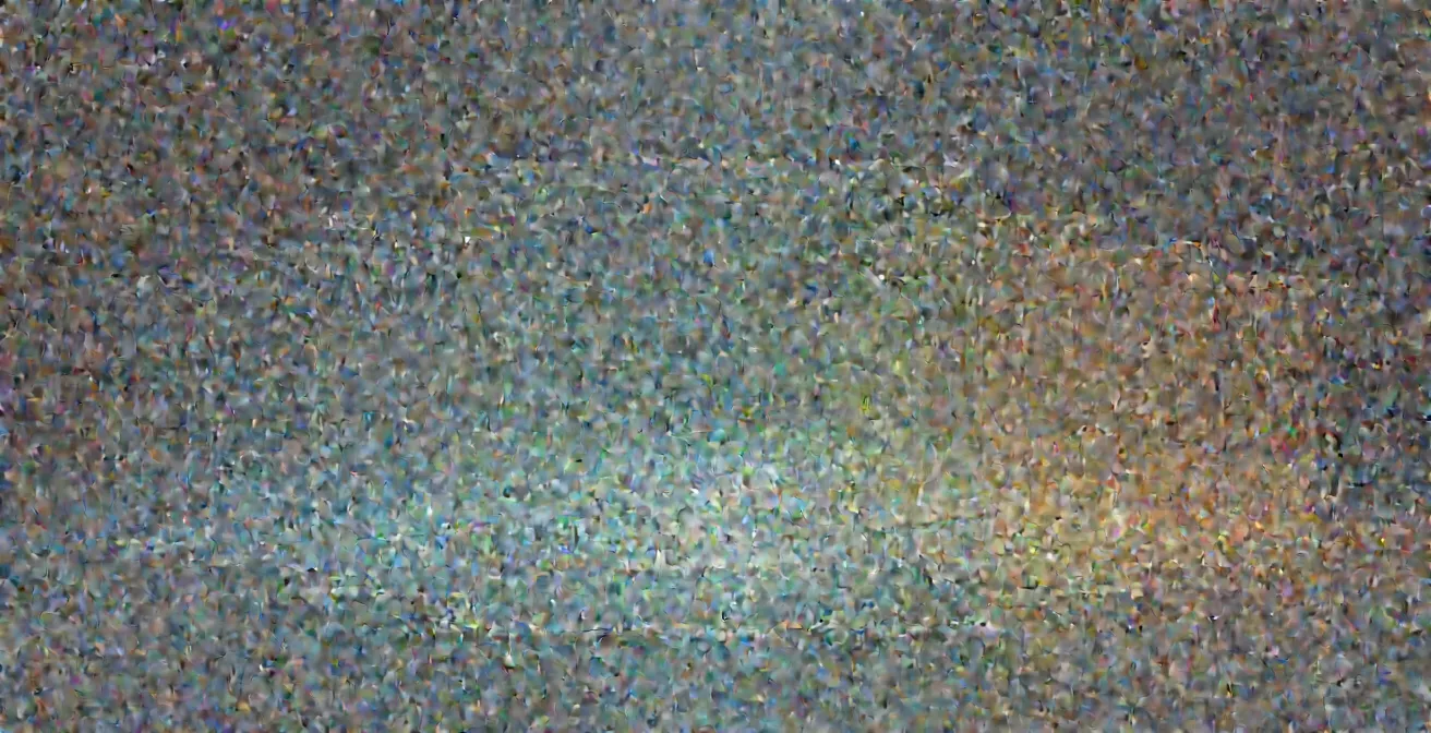 Architecture de sécurité DLP avec différentes couches de protection des données dans un environnement d'entreprise